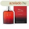 Jaguar Classic Red - EDT 100 ml