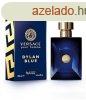 Versace Versace Pour Homme Dylan Blue - EDT 2 ml - illatmint