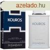 Yves Saint Laurent Kouros - EDT 50 ml