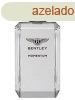 Bentley Momentum - EDT 100 ml