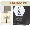 Yves Saint Laurent L&#xB4;Homme - EDT 60 ml