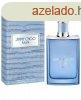 Jimmy Choo Man Aqua - EDT 50 ml