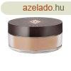 Charlotte Tilbury Laza p&#xFA;der Magic Powder (Loose Po