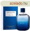 Kenneth Cole Mankind Rise - EDT 100 ml