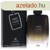 Aigner First Class Executive - EDT 100 ml