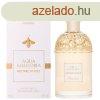 Guerlain Aqua Allegoria Nettare Di Sole - EDT 75 ml