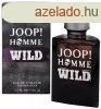 Joop! Homme Wild - EDT 125 ml