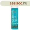 Moroccanoil &#xD6;bl&#xED;t&#xE9;st nem ig&#