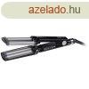 BaByliss PRO Professzion&#xE1;lis ioniz&#xE1;l&#