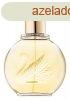 Gloria Vanderbilt Vanderbilt - EDT 100 ml