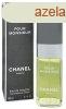 Chanel Pour Monsieur - EDT 100 ml