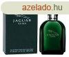 Jaguar For Men - EDT 100 ml