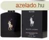 Ralph Lauren Polo Black - EDT 40 ml