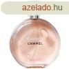 Chanel Chance Eau Vive EDT 50 ml