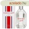 Tommy Hilfiger Tommy Girl - EDT 50 ml