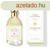 Guerlain Aqua Allegoria Nerolia Vetiver - EDT 75 ml