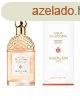 Guerlain Aqua Allegoria Orange Soleia - EDT 75 ml
