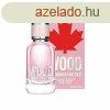 Dsquared&#xB2; Wood For Her EDT 50 ml