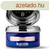 La Prairie (Skin Caviar Loose Powder) 40 + 10 g p&#xFA;d