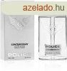 Police Contemporary - EDT 100 ml