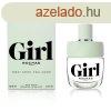 Rochas Rochas Girl - EDT 100 ml