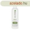 Biolage Regener&#xE1;l&#xF3; spray s&#xE9;r&