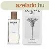 Loewe 001 Woman - EDT 75 ml