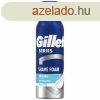 Gillette H&#x171;s&#xED;t&#x151; borotvahab Seri