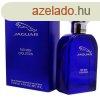 Jaguar For Men Evolution - EDT 100 ml