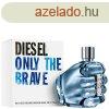 Diesel Only The Brave - EDT 125 ml