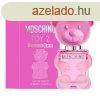 Moschino Toy 2 Bubble Gum - EDT 100 ml