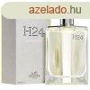 Hermes H24 - EDT (&#xFA;jrat&#xF6;lthet&#x151;) 