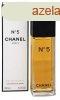 Chanel No. 5 - EDT 50 ml