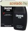 Guy Laroche Drakkar Noir - EDT 30 ml