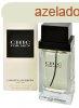 Carolina Herrera Chic For Men - EDT 2 ml - illatminta spray-