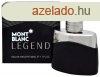 Mont Blanc Legend - EDT 200 ml