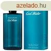 Davidoff Cool Water Man - EDT 40 ml