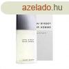 Issey Miyake L&#xB4;Eau D&#xB4;Issey Pour Homme - ED