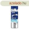 Gillette H&#x171;s&#xED;t&#x151; borotvazsel&