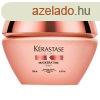 K&#xE9;rastase Hajmaszk Discipline (Maskeratine Mask) 20