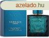 Versace Eros - EDT 2 ml - illatminta spray-vel