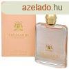 Trussardi Delicate Rose - EDT 50 ml