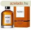 Joop! WOW! - EDT 100 ml