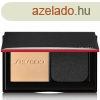 Shiseido Kr&#xE9;mes p&#xFA;der Synchro Skin Self-re