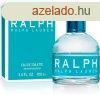 Ralph Lauren Ralph - EDT 50 ml