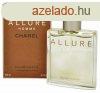 Chanel Allure Homme - EDT 50 ml