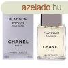 Chanel &#xC9;goiste Platinum - EDT 100 ml