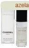 Chanel Cristalle - EDT 100 ml