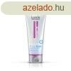 Londa Professional Toneplex Candy Pink (Mask) 200 ml intenz&
