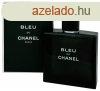 Chanel Bleu De Chanel - EDT 50 ml